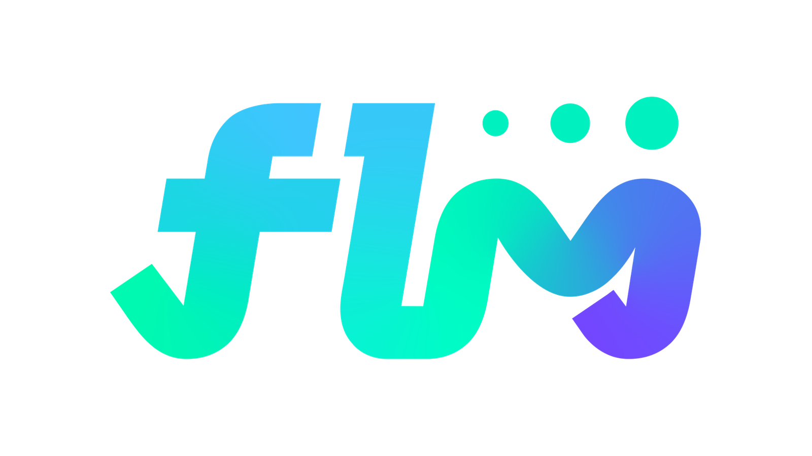 rinaldy.digitalmacom.com