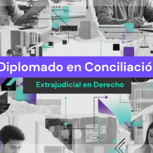 Banner Conciliación