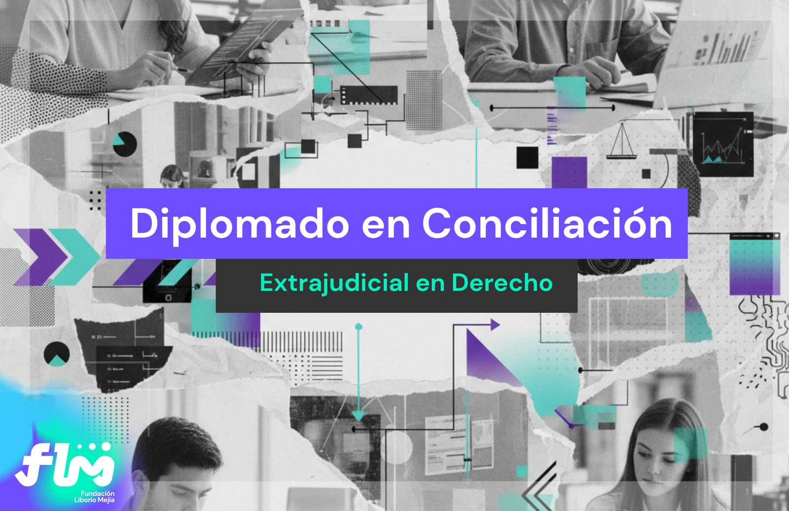 Banner Conciliación