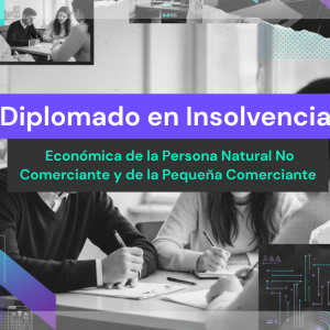 Banner Insolvencia