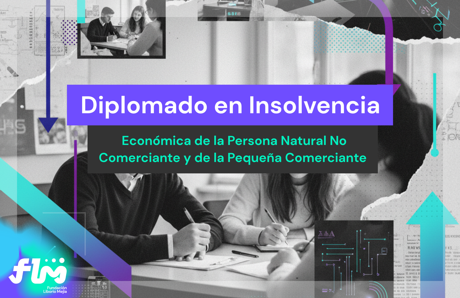 Banner Insolvencia